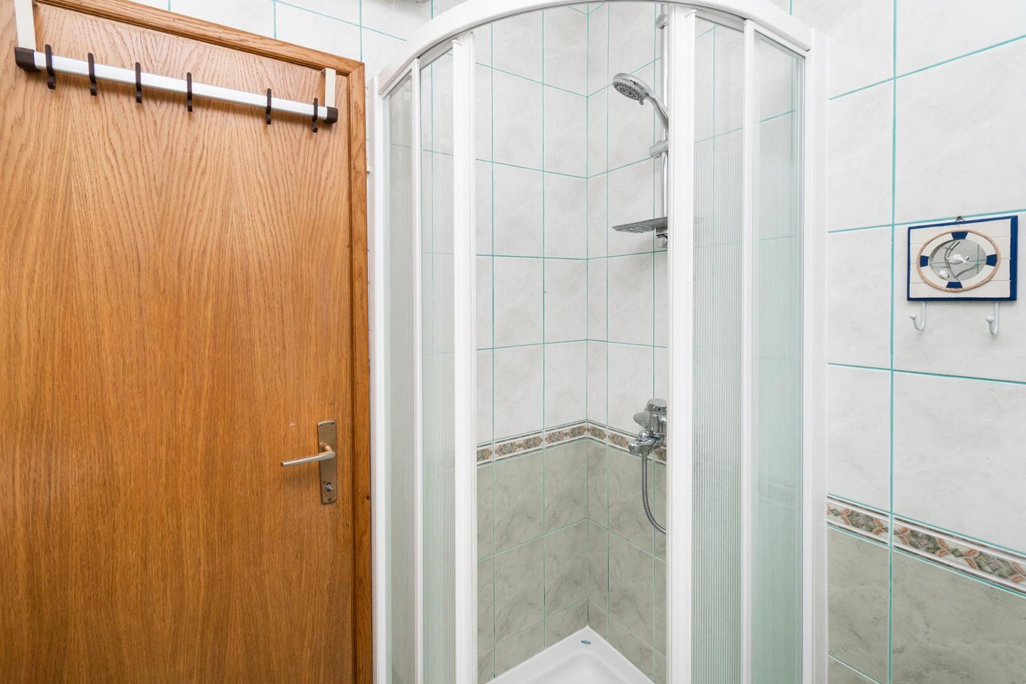 Rimagis Apartments Žaborić Zewnętrze zdjęcie