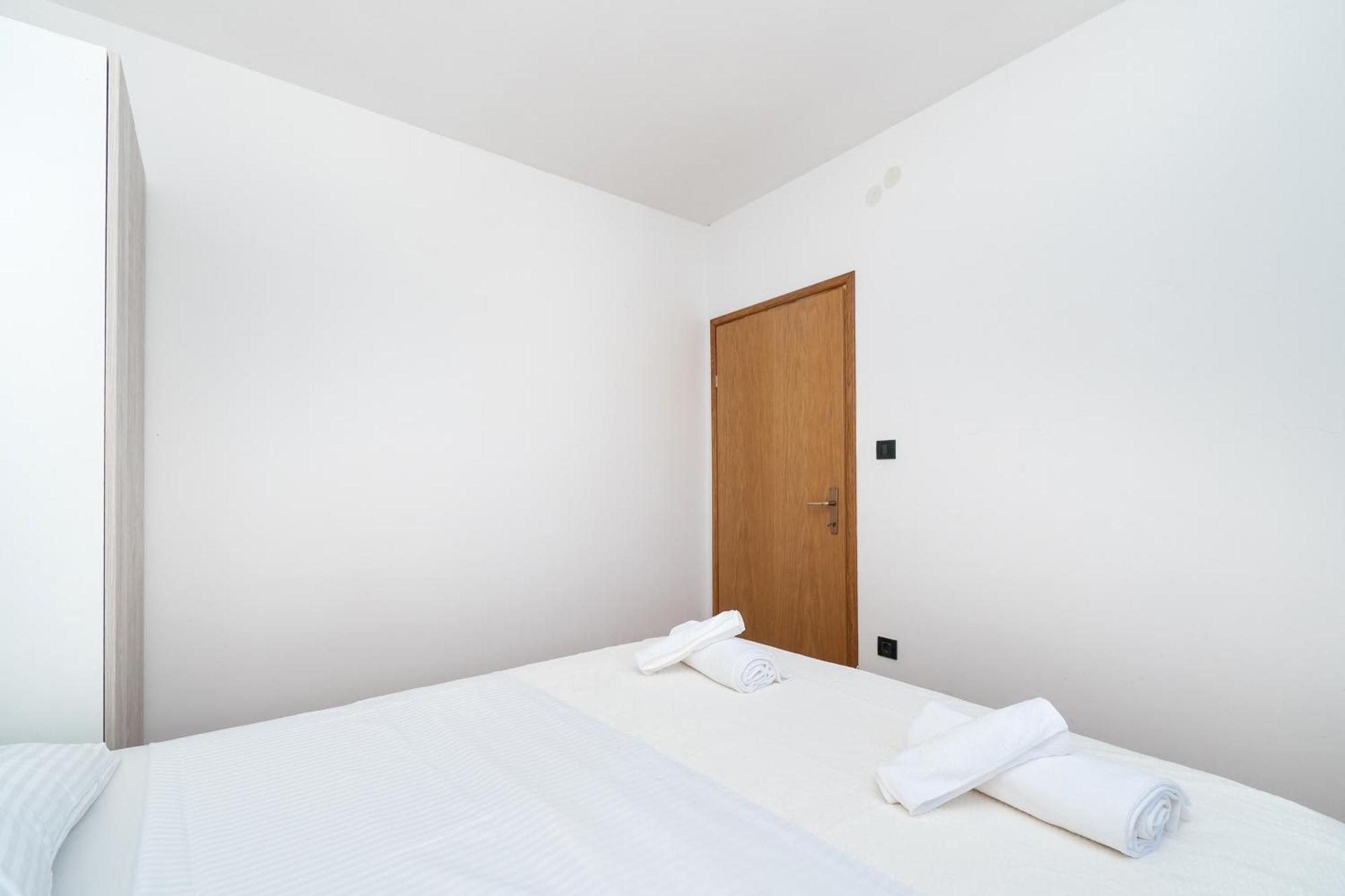 Rimagis Apartments Žaborić Pokój zdjęcie