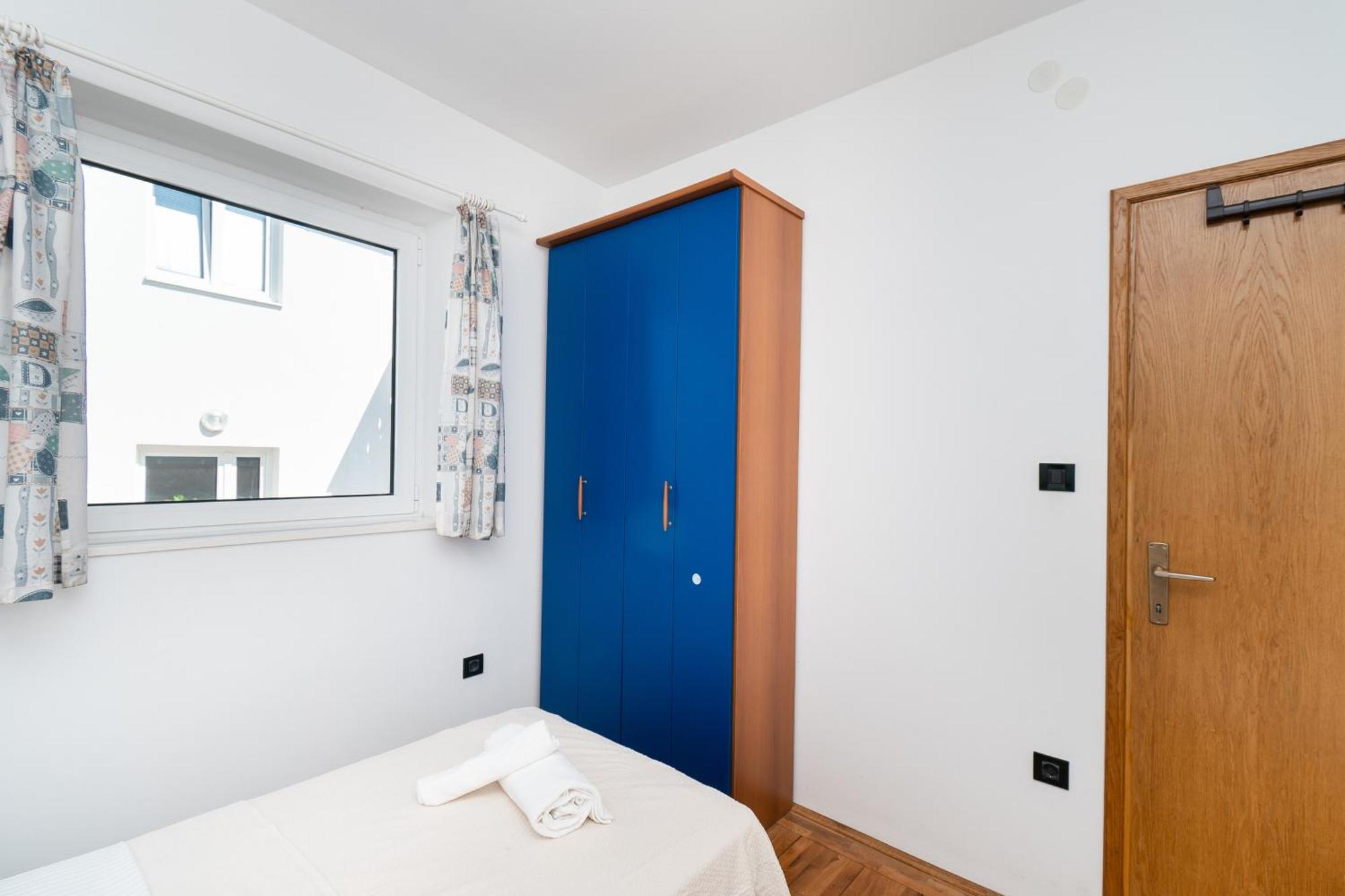 Rimagis Apartments Žaborić Pokój zdjęcie