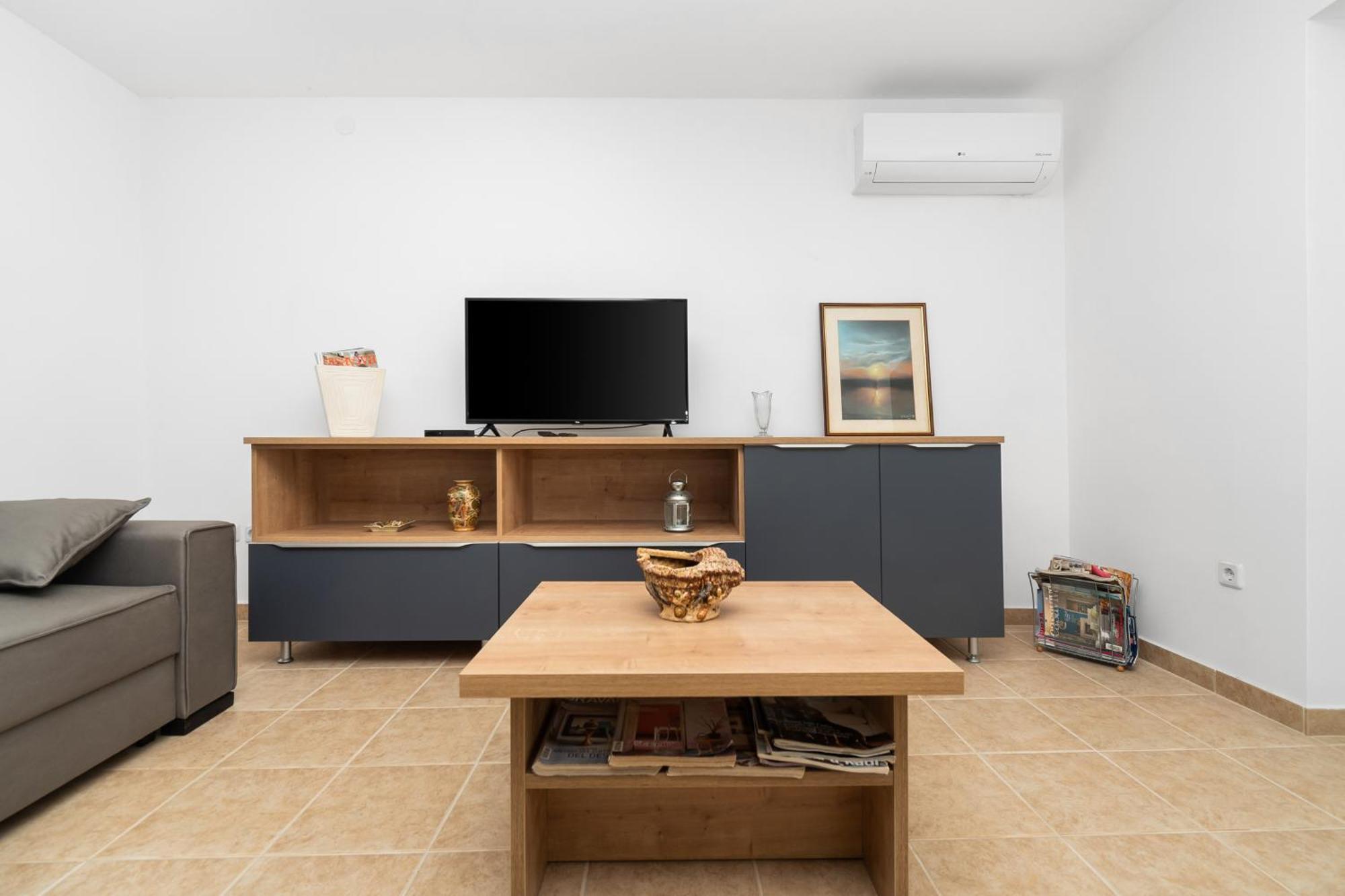 Rimagis Apartments Žaborić Pokój zdjęcie