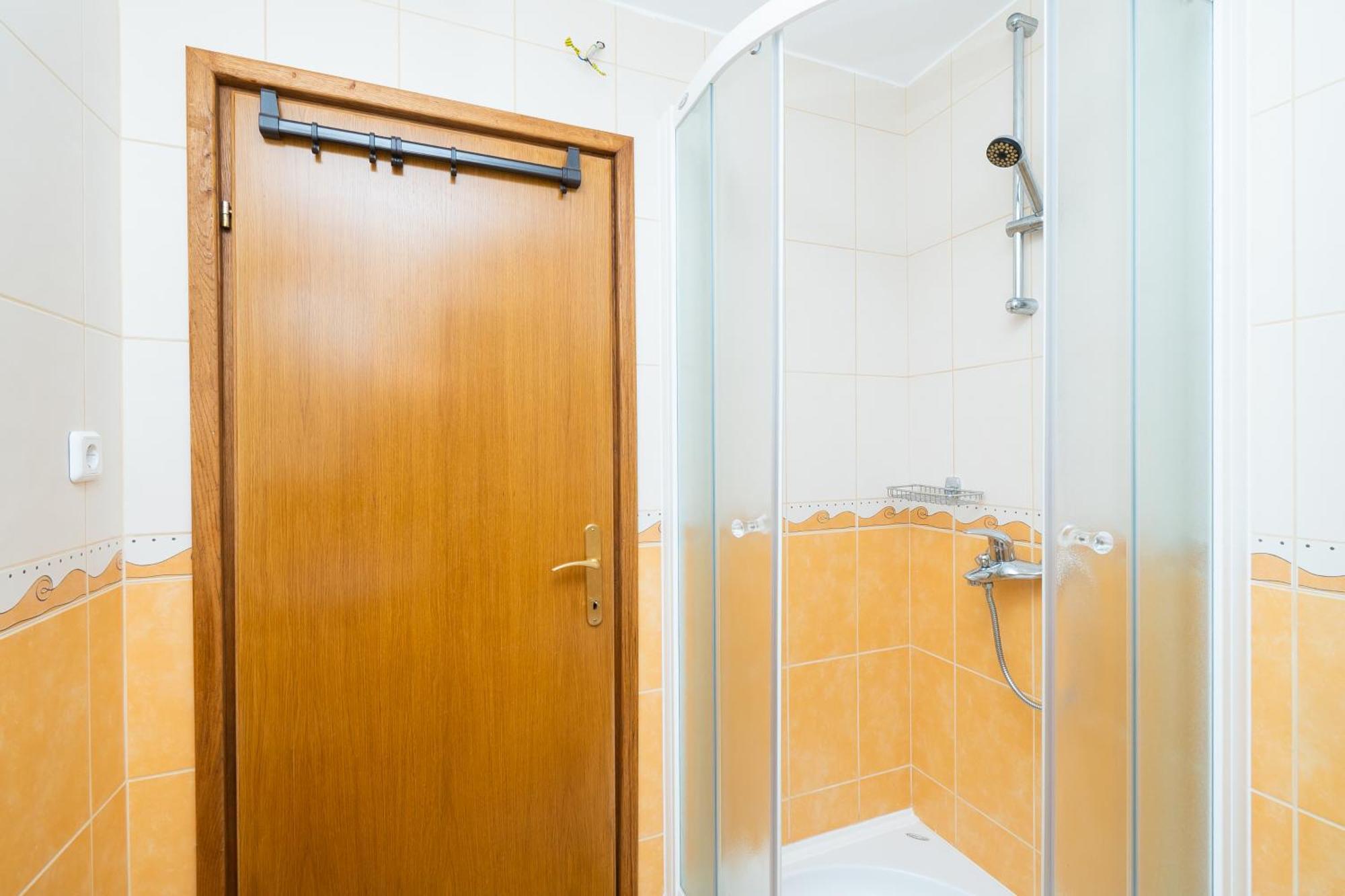 Rimagis Apartments Žaborić Pokój zdjęcie