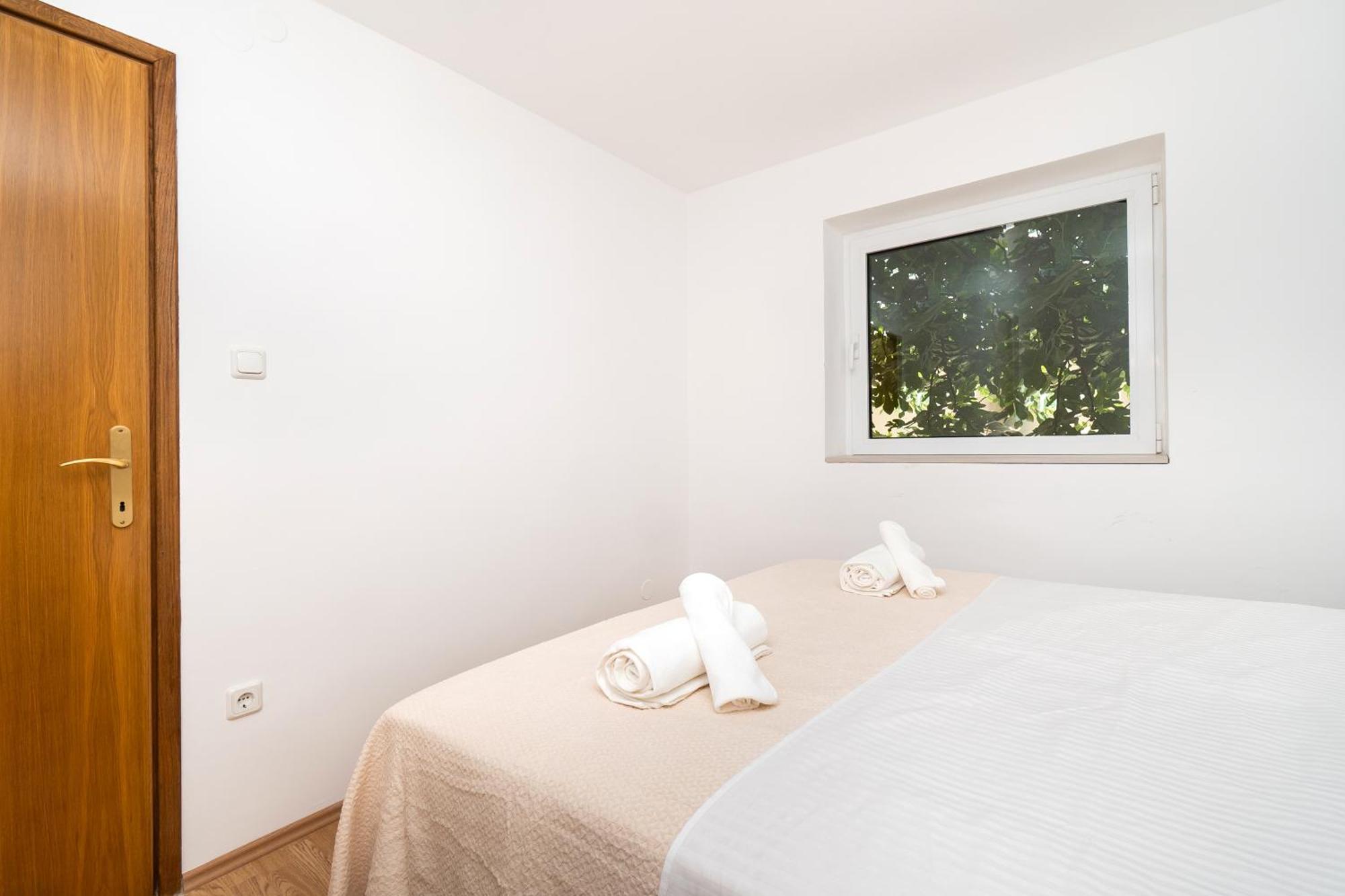 Rimagis Apartments Žaborić Pokój zdjęcie