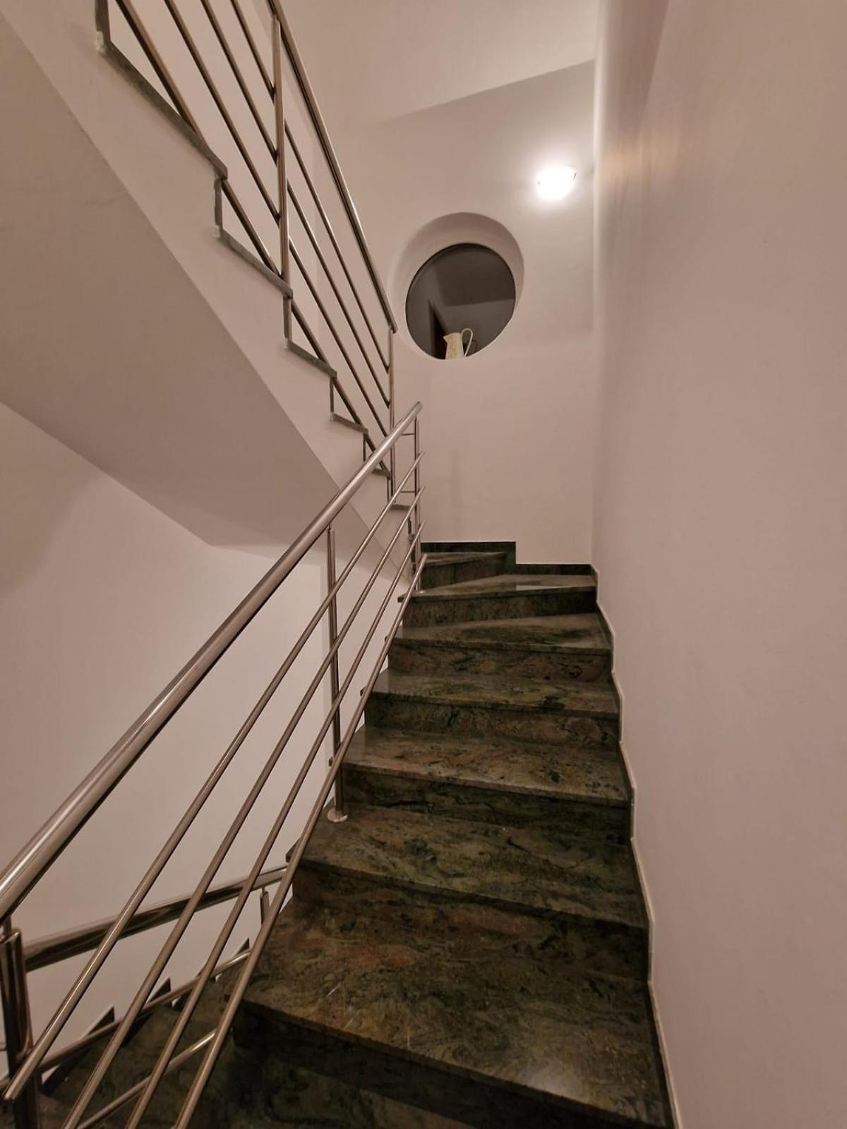 Rimagis Apartments Žaborić Zewnętrze zdjęcie